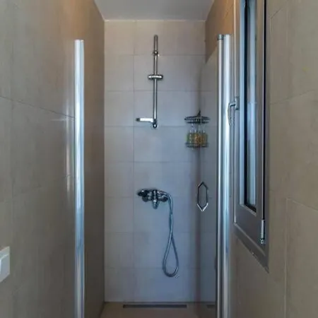 Astounding Modern With Sea View In 빌라 *