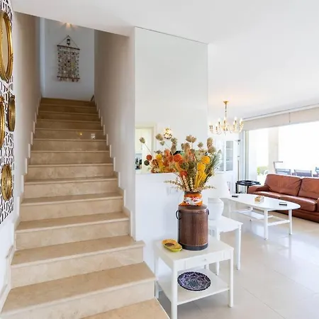 Astounding Modern With Sea View In Bodrum